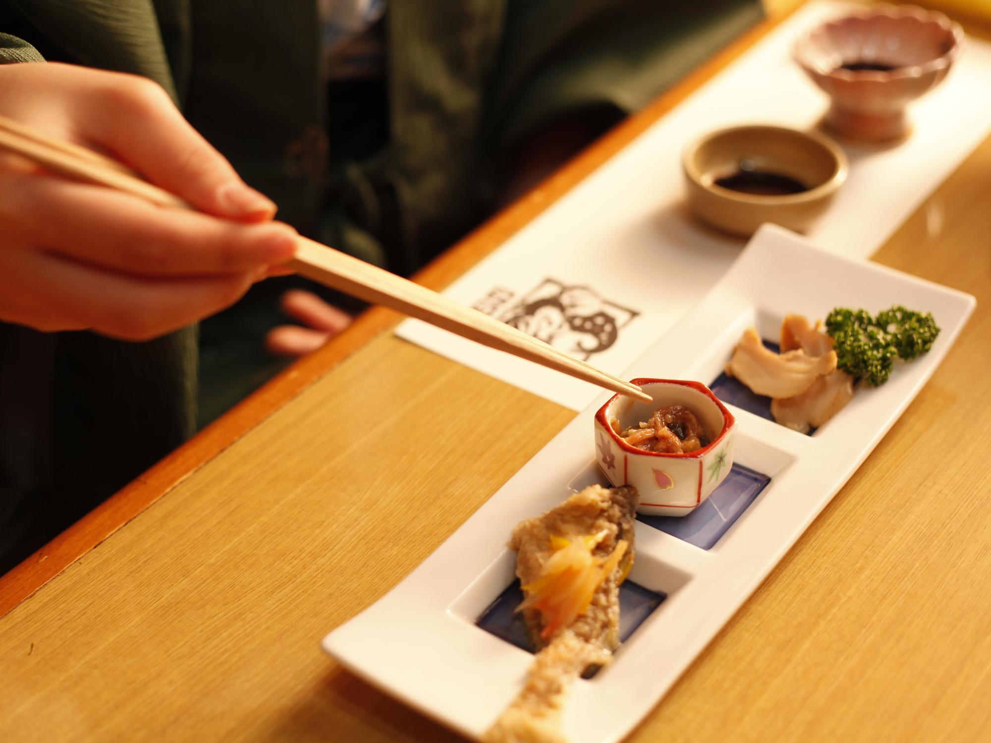 Kadoya Ryokan Kami  Kültér fotó